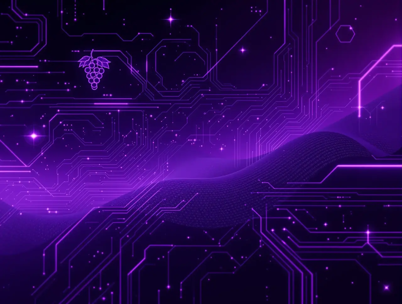 科技圈创新突破汇总